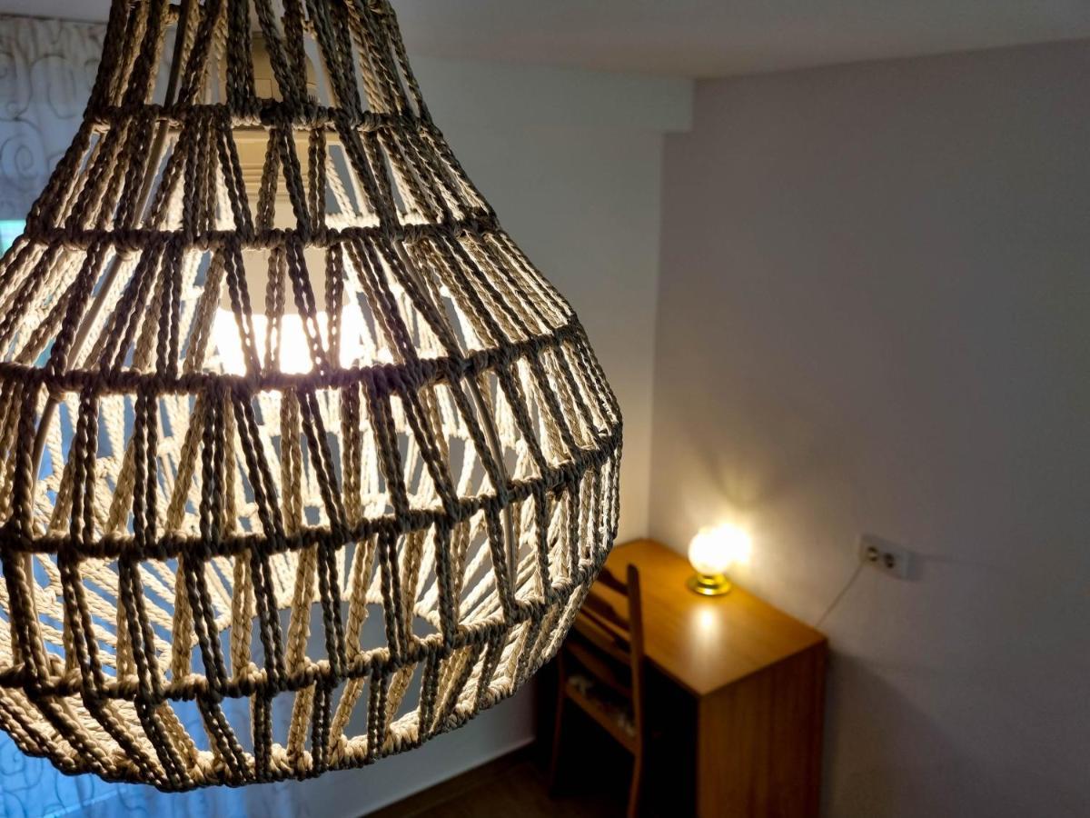 Apartmaji Jakob 1 Bovec Ngoại thất bức ảnh
