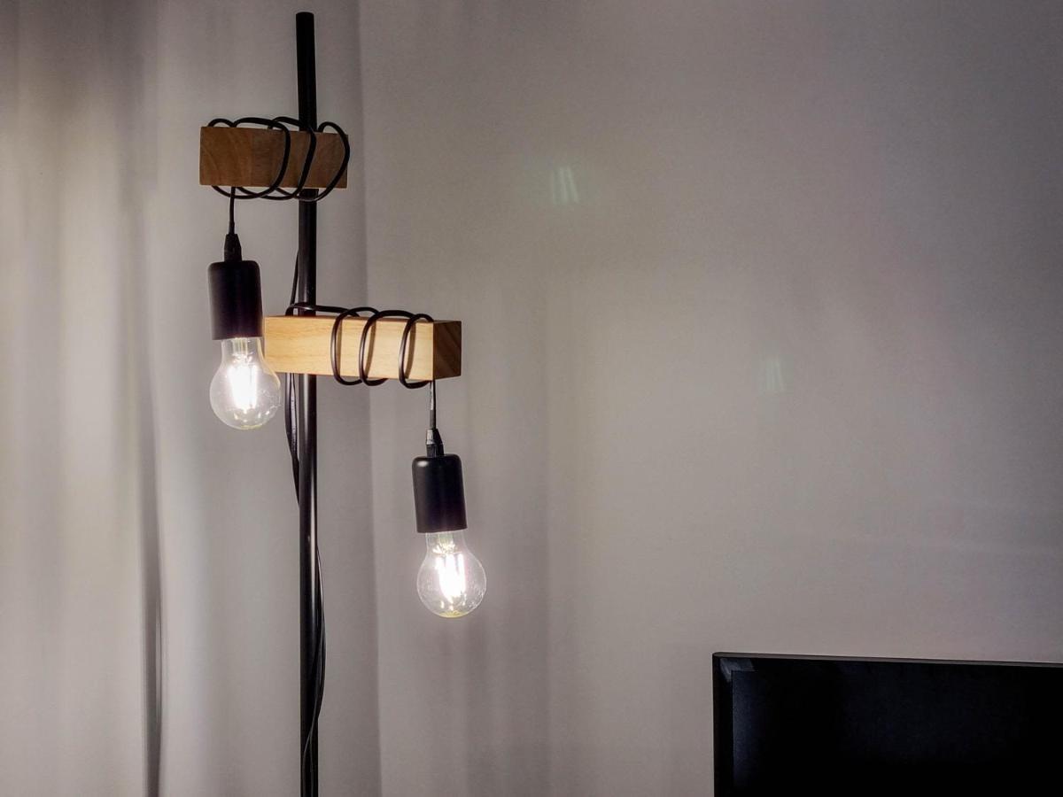 Apartmaji Jakob 1 Bovec Ngoại thất bức ảnh