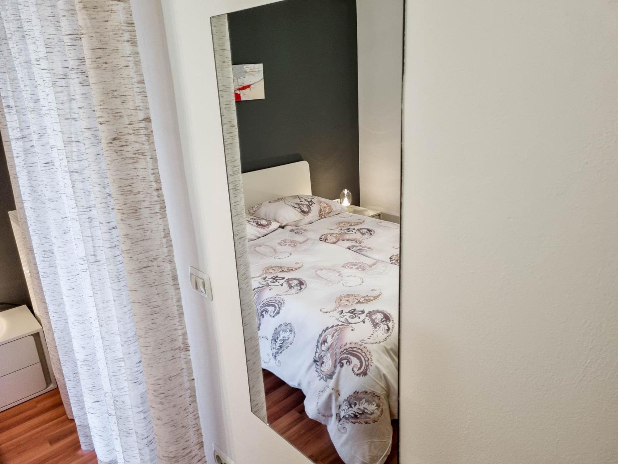 Apartmaji Jakob 1 Bovec Phòng bức ảnh