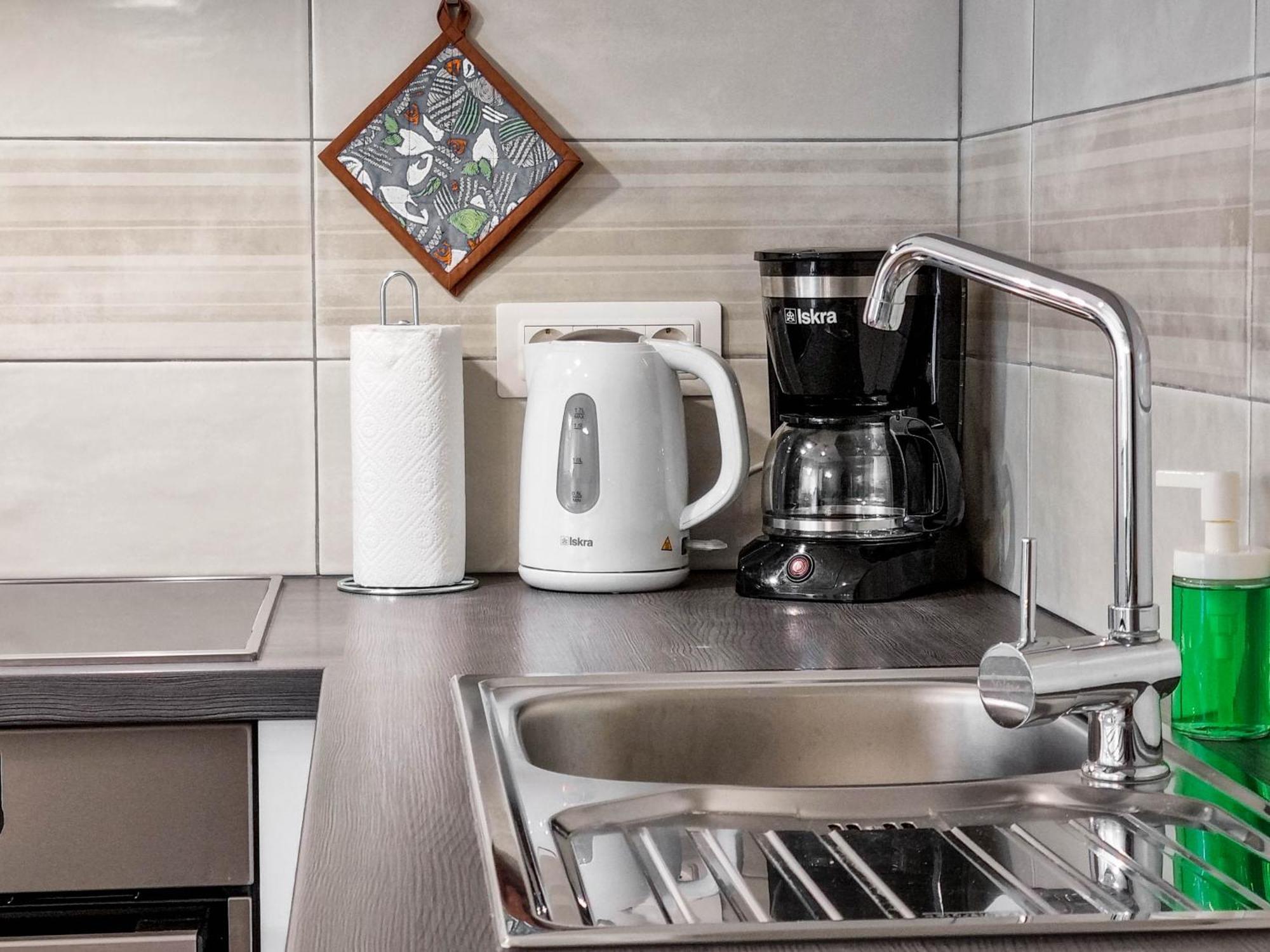 Apartmaji Jakob 1 Bovec Phòng bức ảnh