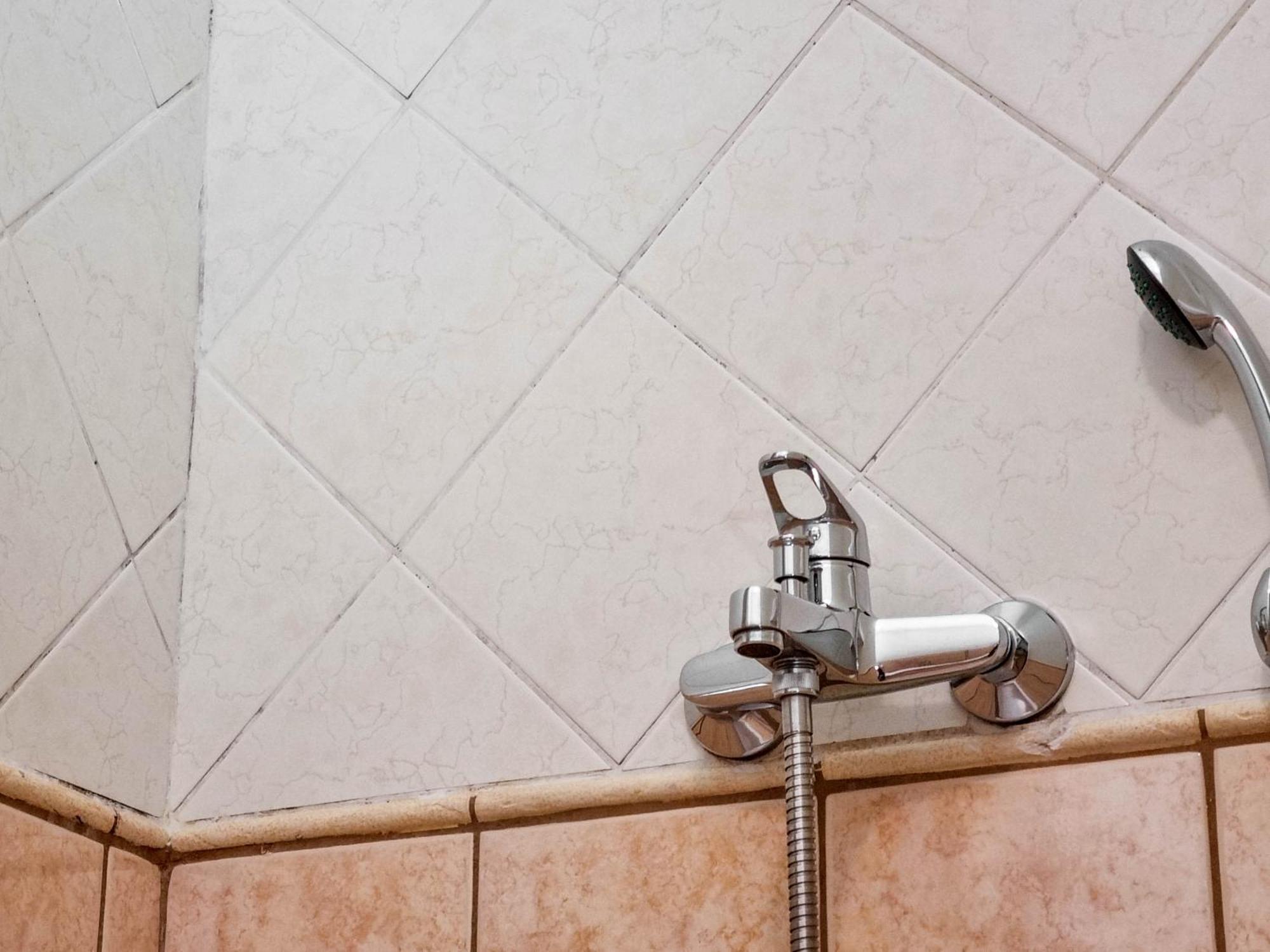 Apartmaji Jakob 1 Bovec Phòng bức ảnh