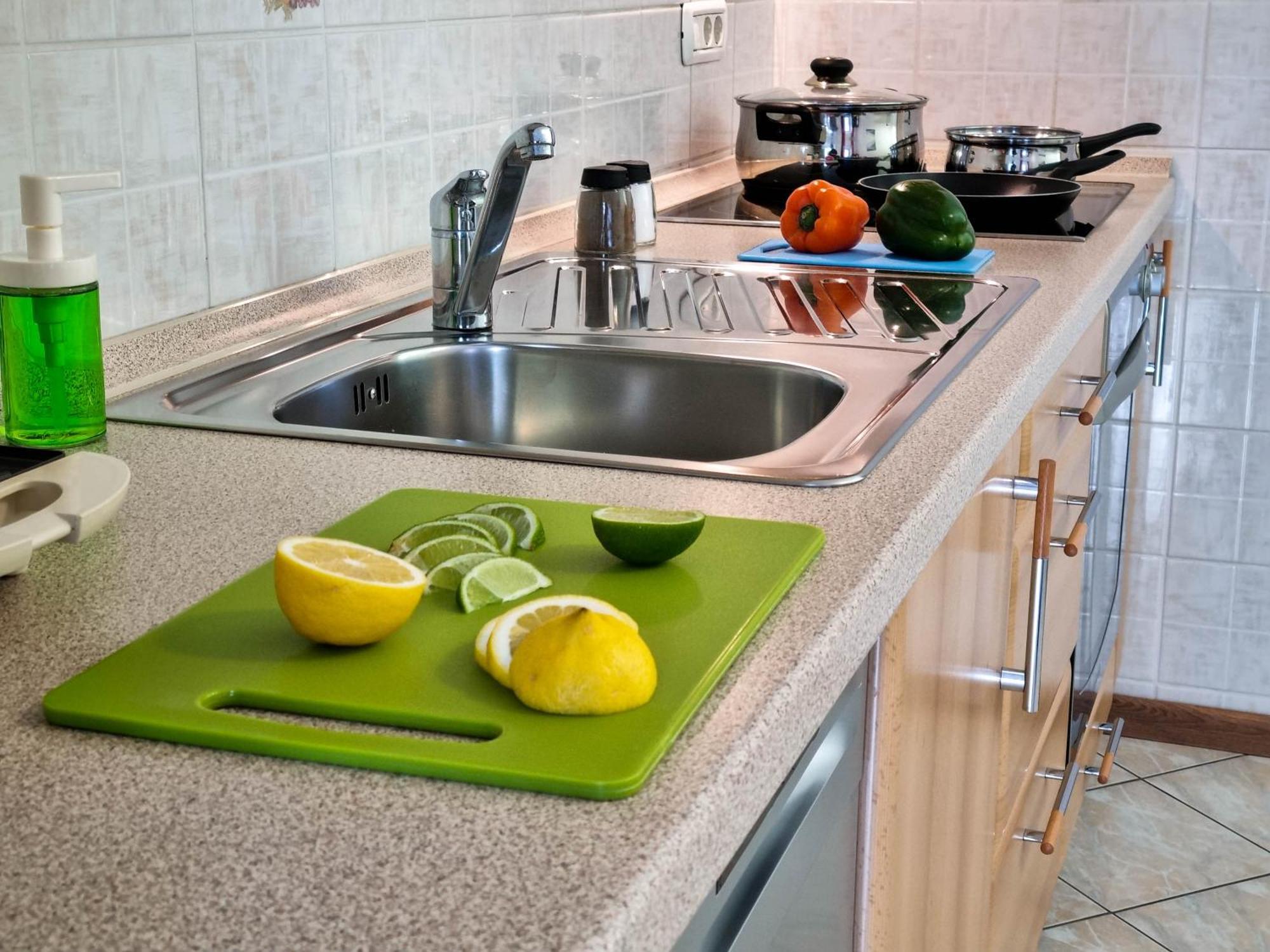 Apartmaji Jakob 1 Bovec Phòng bức ảnh