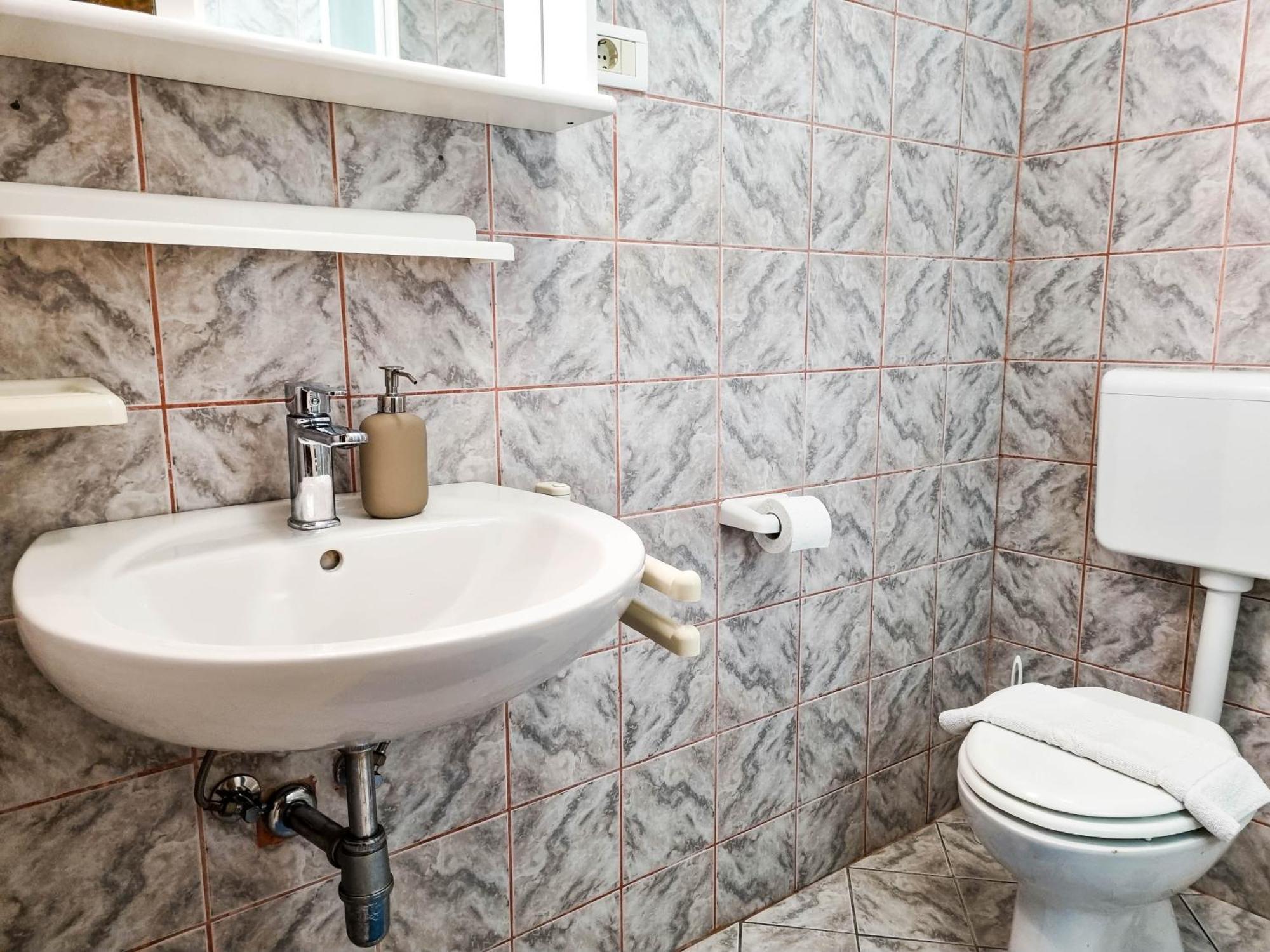 Apartmaji Jakob 1 Bovec Phòng bức ảnh