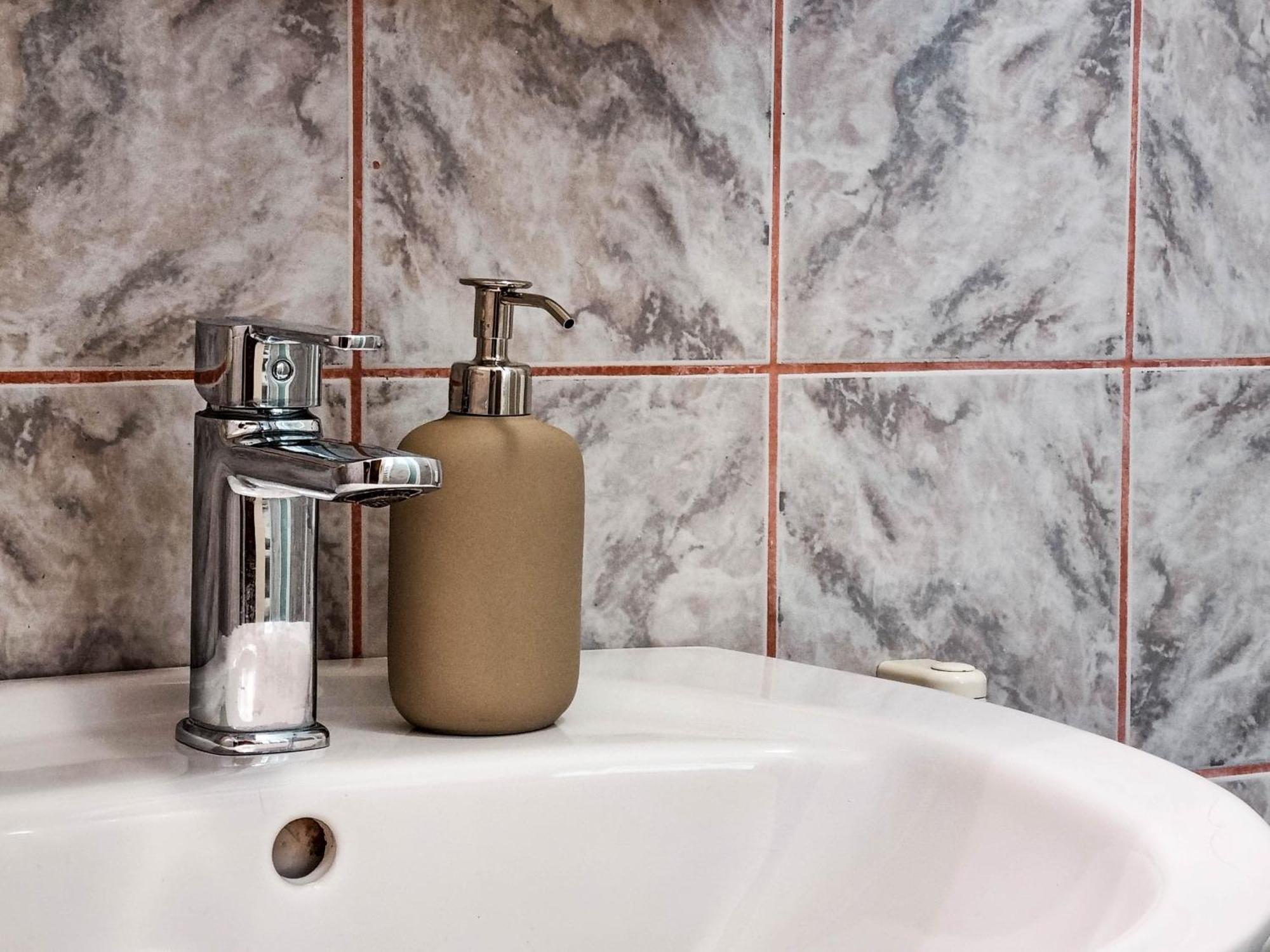 Apartmaji Jakob 1 Bovec Phòng bức ảnh